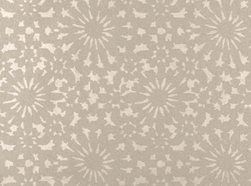 Merletto  Indium W398-03